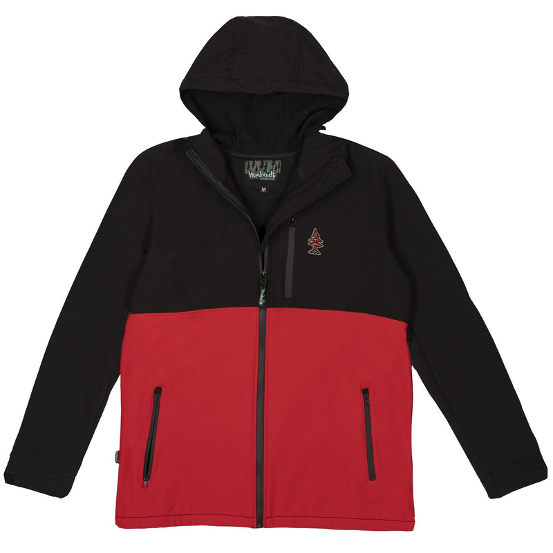 The humboldt jacket hot sale