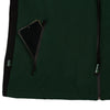 Stayfresh Rainstorm Jacket Forest Green