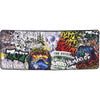 THC Collection Wallet
