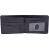 THC Collection Wallet