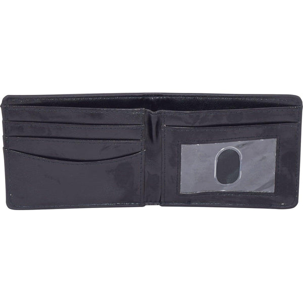 THC Collection Wallet