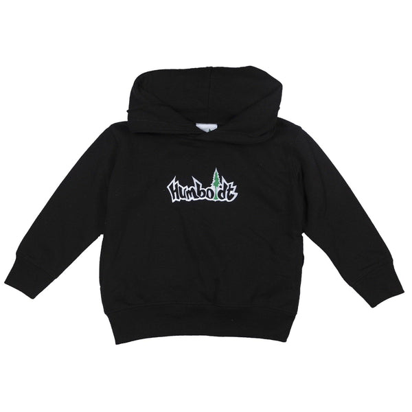 Norcal zip up hoodie outlet