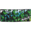 Trees Wallet