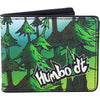 Trees Wallet