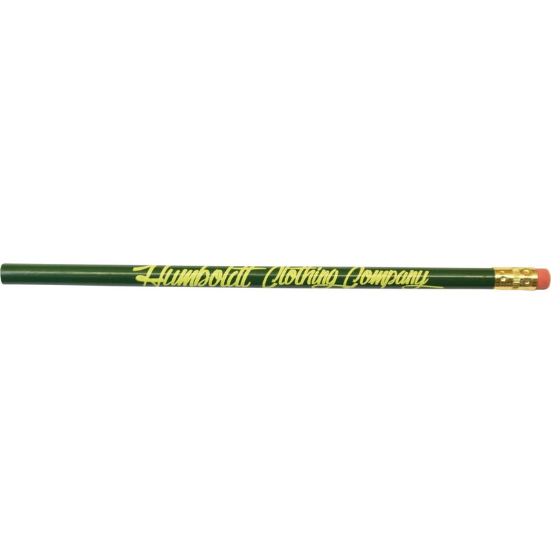Humboldt Pencil