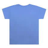 Thrashin Youth Tshirt Carolina Blue