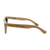 Premium Wood Sunglasses B2008M5