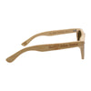 Premium Wood Sunglasses B2008M7